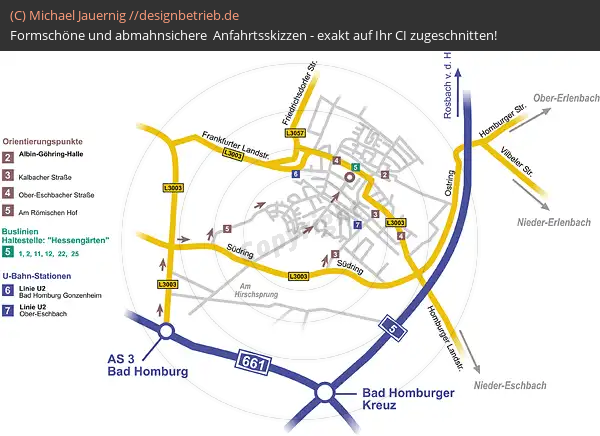 Anfahrtsskizze Bad-Homburg (übersichtskarte) (13)