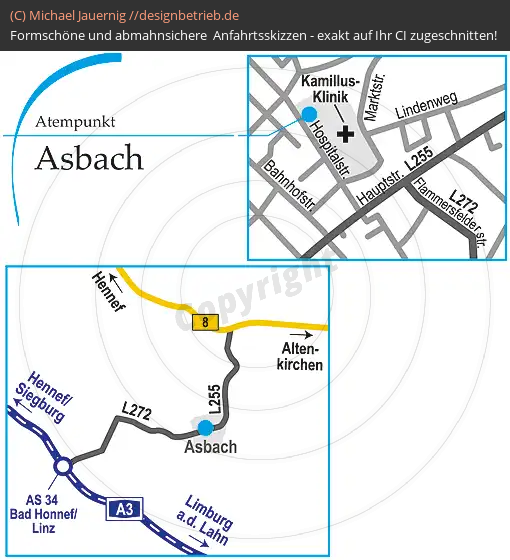 Anfahrtsskizze Asbach (234)