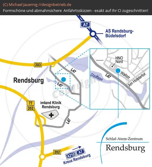 Anfahrtsskizze Rendsburg (279)