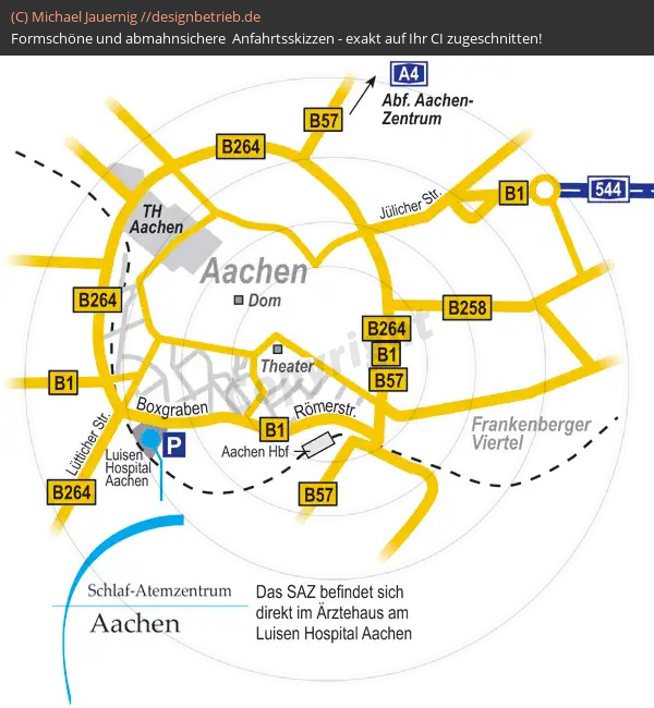 Anfahrtsskizze Aachen (44)
