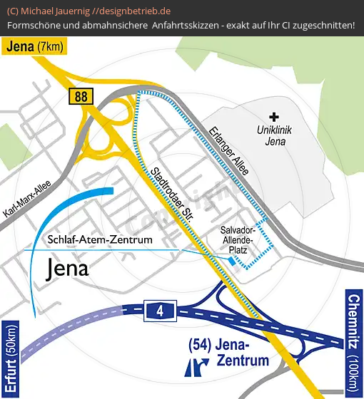 Anfahrtsskizze Jena (475)