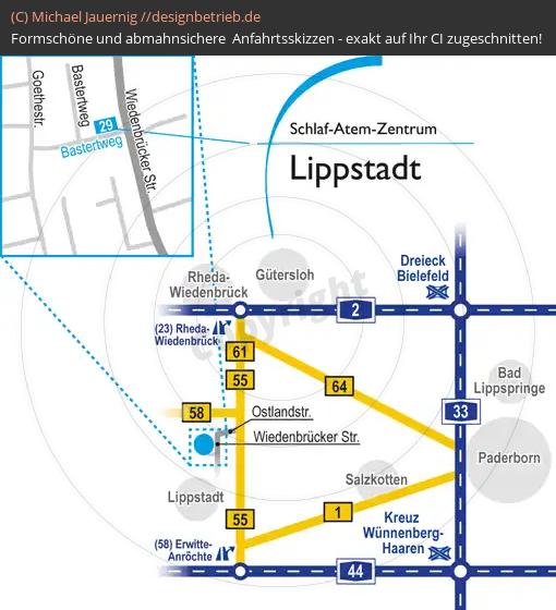 Anfahrtsskizze Lippstadt (480)