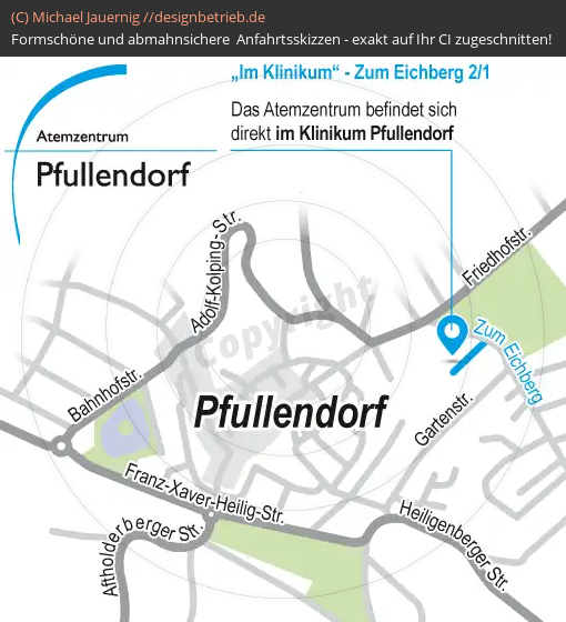 Anfahrtsskizze Pfullendorf (595)