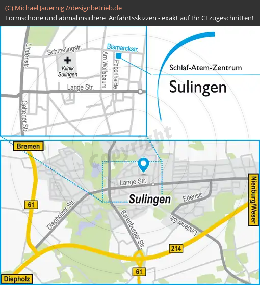 Anfahrtsskizze Sulingen (634)