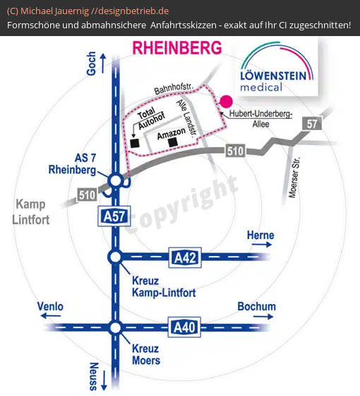 Anfahrtsskizze Rheinberg (680)