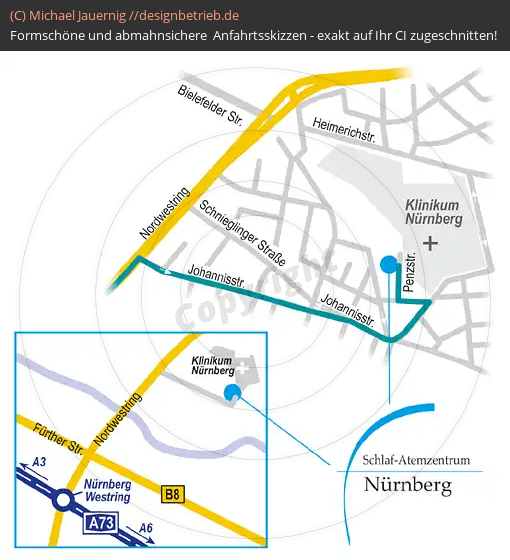 Anfahrtsskizze Nürnberg (71)