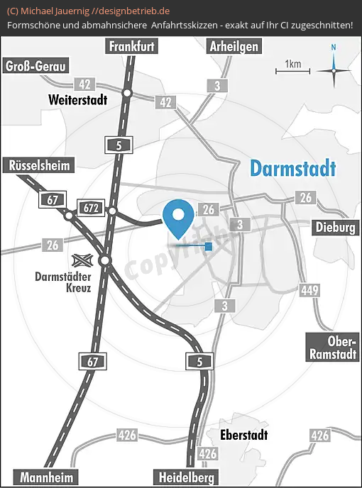 Anfahrtsskizze Darmstadt (728)