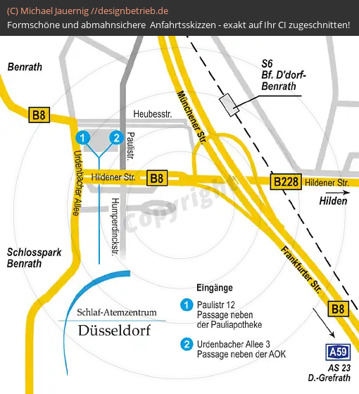 Anfahrtsskizze Düsseldorf (75)
