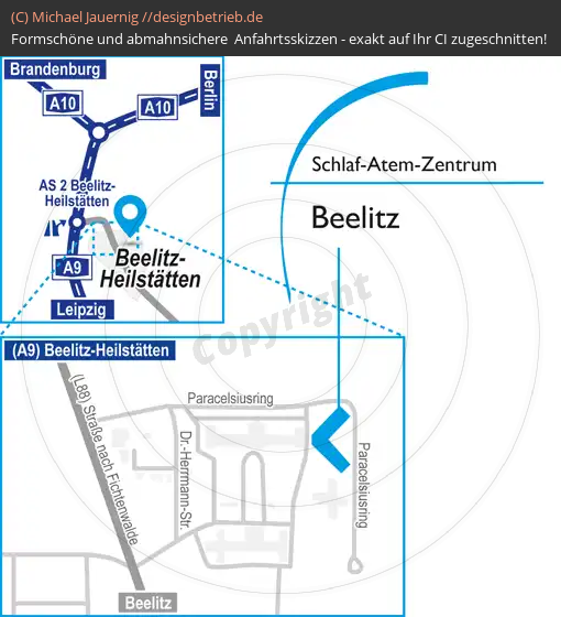 Anfahrtsskizze Beelitz (762)