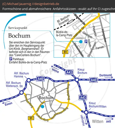 Anfahrtsskizze Bochum (147)