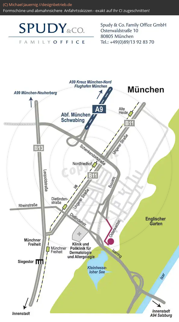 Anfahrtsskizze München (156)