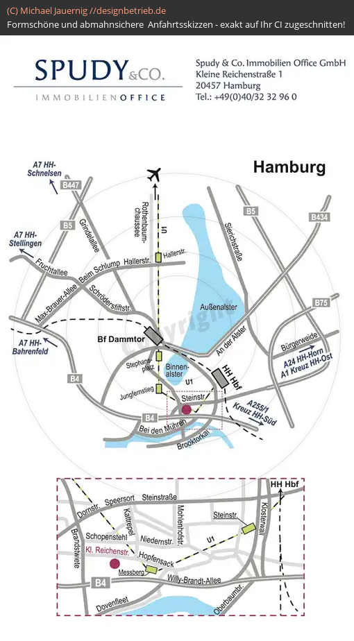 Anfahrtsskizze Hamburg (214)