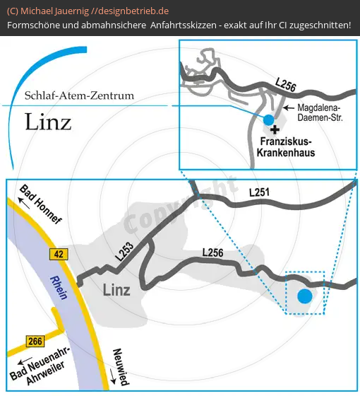 Anfahrtsskizze Linz (233)