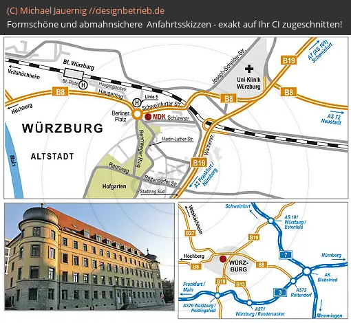 Anfahrtsskizze Würzburg (244)