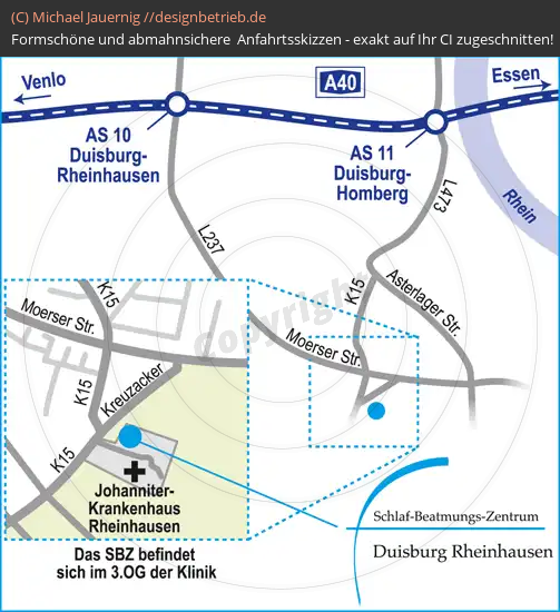 Anfahrtsskizze Duisburg (272)