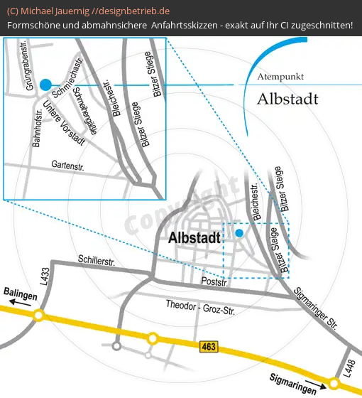 Anfahrtsskizze Albstadt (290)