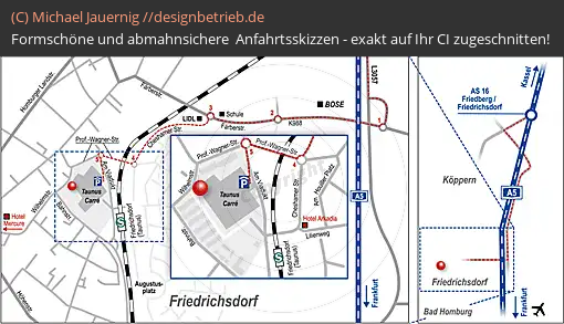 Anfahrtsskizze Friedrichsdorf (296)