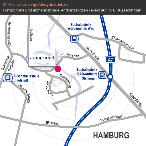 Anfahrtsskizze Hamburg (298)