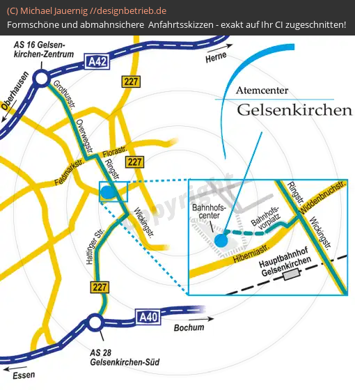 Anfahrtsskizze Gelsenkirchen (320)