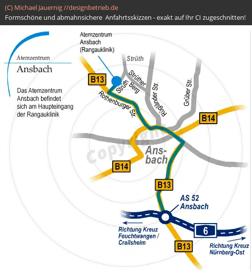 Anfahrtsskizze Ansbach (42)