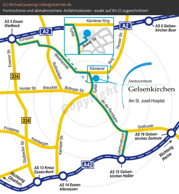 Anfahrtsskizze Gelsenkirchen (48)