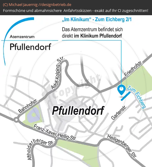 Anfahrtsskizze Pfullendorf (611)