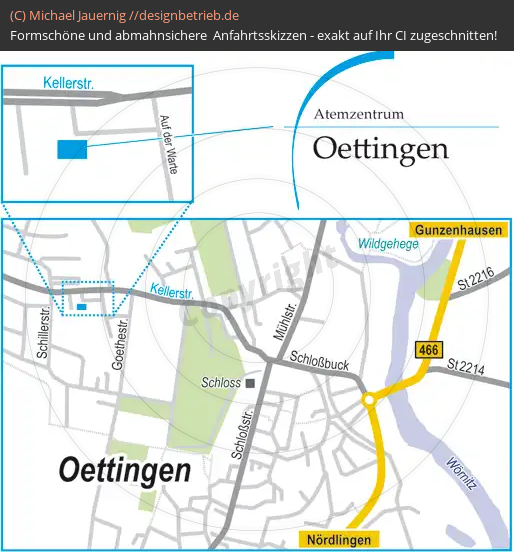 Anfahrtsskizze Oettingen (625)